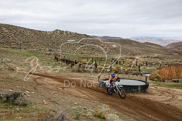 IMG_9314-86j