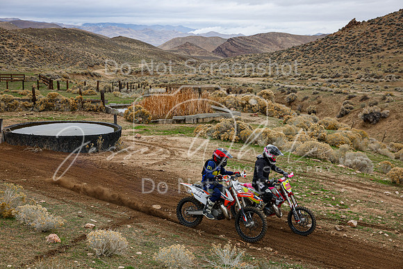 IMG_9403-23j