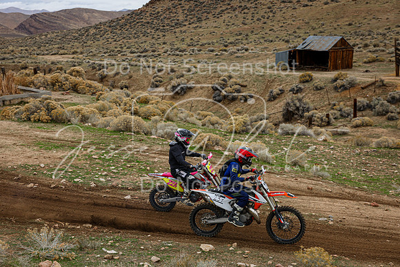 IMG_9405-23j