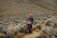 IMG_9410-25j