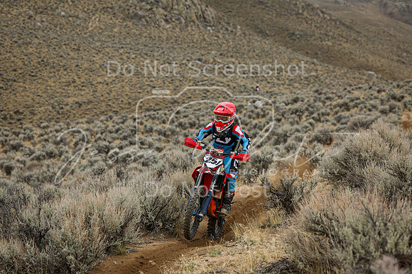IMG_9410-25j