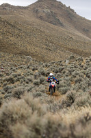 IMG_9413-14b