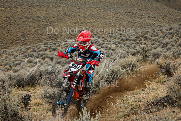 IMG_9412-25j