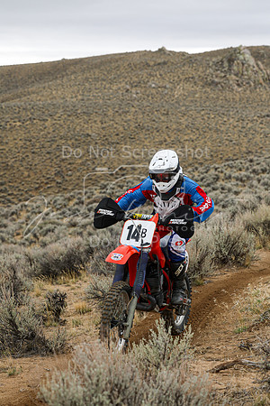 IMG_9421-14b
