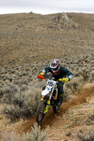 IMG_9446-115j