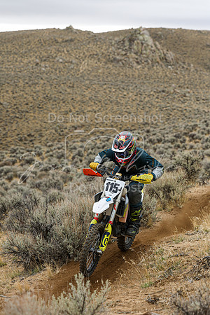 IMG_9446-115j