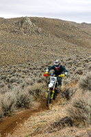 IMG_9444-115j