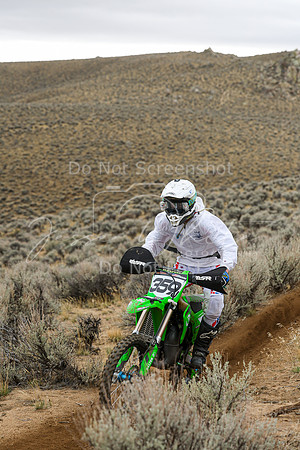 IMG_9460-359j