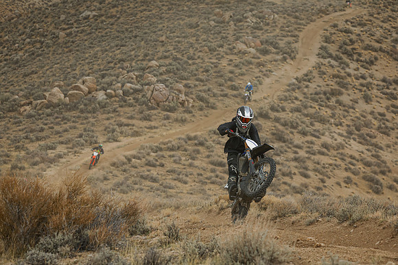 IMG_5989-