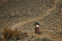 IMG_5996--2