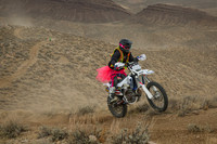 IMG_6189-