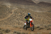 IMG_5998-