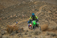 IMG_6391--2