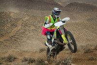 IMG_6192--2