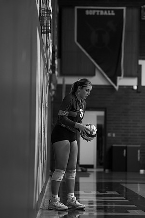 IMG_5627