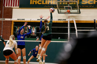 Volleyball