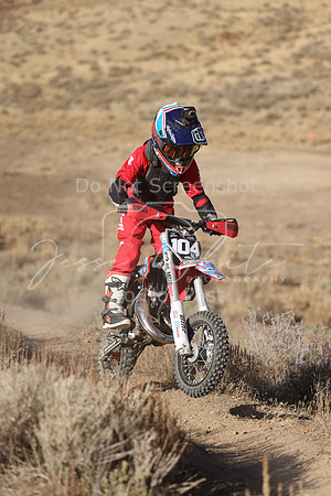 IMG_4052-104z