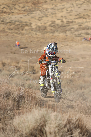 IMG_4054-210z