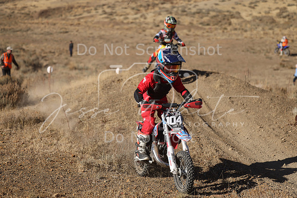 IMG_4086-104z