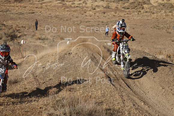 IMG_4093-210z