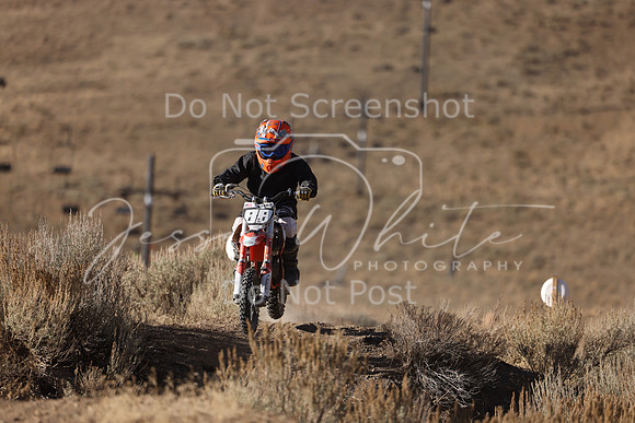 IMG_4107-88z