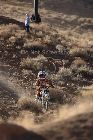 IMG_4138-210z