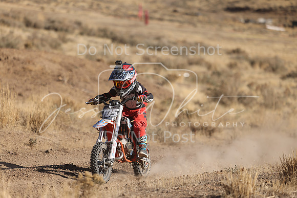 IMG_4164-105z