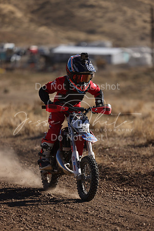 IMG_4224-104z