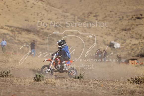 IMG_4274-16