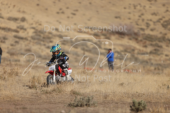 IMG_4318-385f