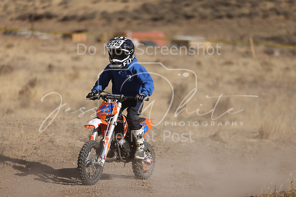 IMG_4367-16