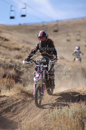 IMG_4381-13y