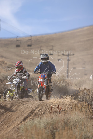 IMG_4394-16