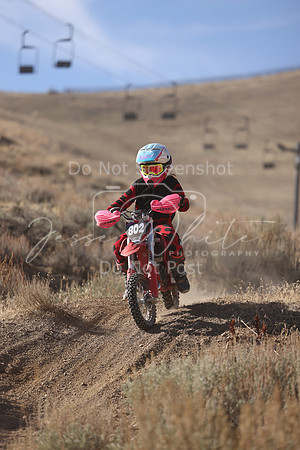 IMG_4402-802
