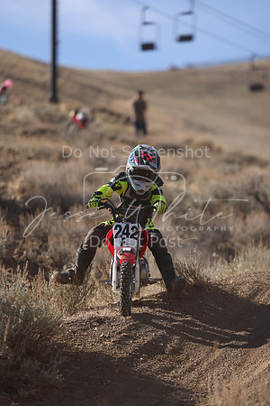 IMG_4444-242f