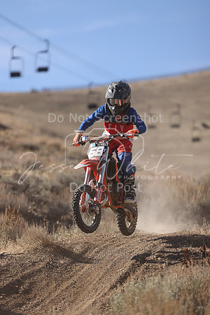 IMG_4449-58y