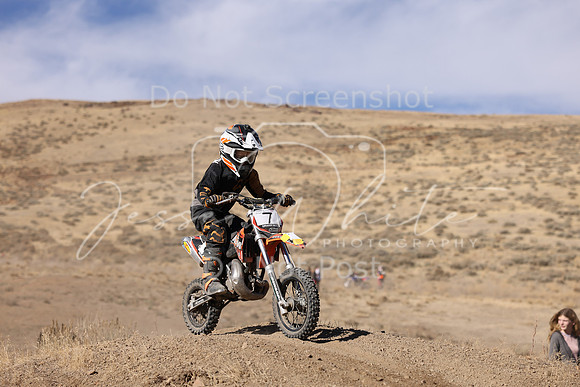 IMG_4454-7