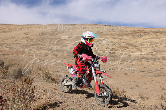 IMG_4473-802
