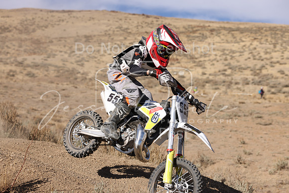 IMG_4480-555