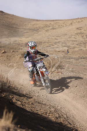 IMG_4521-888y