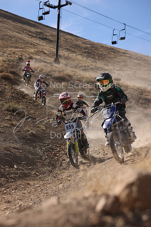 IMG_4570-161-555
