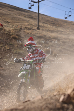 IMG_4580-49y