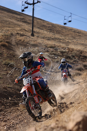 IMG_4584-58y
