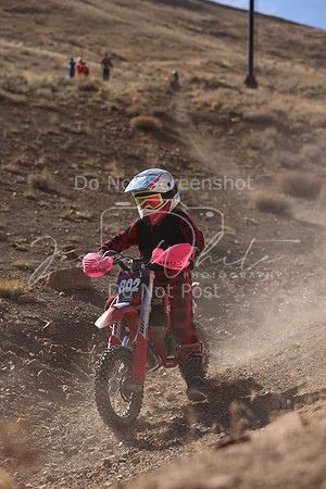 IMG_4588-802