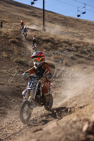 IMG_4596-710