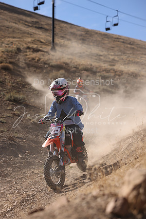 IMG_4602-25