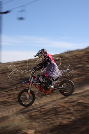IMG_4620-888y
