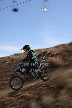 IMG_4617-161