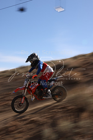IMG_4624-58y