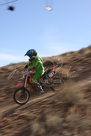 IMG_4628-56y